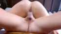 1732042609147338_thumb.jpg