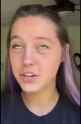 RPReplay_Final1723315052_thumb.jpg