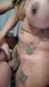 sabrina90490206-1590123771943596033-20221108_172704-vid1_thumb.jpg