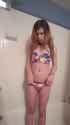 xprincessxcrystalx-7uYTiM6t-256cedda480 - 0.00.00-0.00.50_thumb.jpg
