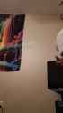 OnlyHydro_vids-1883979513283178955-01_thumb.jpg