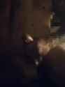 2938474737226401_thumb.jpg