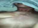 hiding_thumb.jpg