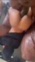1721991430004393_thumb.jpg