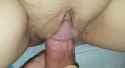 looseygoosey_thumb.jpg