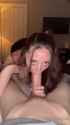 mollymoonnn_thumb.jpg