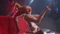FUTA-Dva-Scarlet-Witch_4_thumb.jpg