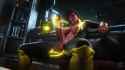 FUTA-Soranik-Natu_5_thumb.jpg