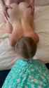 1693957390075861_thumb.jpg