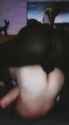 ssstwitter.com_1671930279379_thumb.jpg