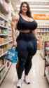 shopping2_thumb.jpg
