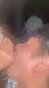 converted_1_thumb.jpg