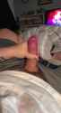 1718638522444226_thumb.jpg