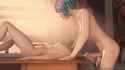 FUTA-Chloe-Price-Max-Caulfield8_1_thumb.jpg