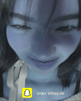 4DDSJG0eSV78