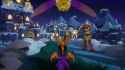 spyro-reignited-arent-mods-great_thumb.jpg
