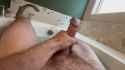 ezgif-57e83b0cc040a9_thumb.jpg
