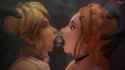 ganondorf+link+princess zelda+zelda (breath of the wild)_fugtrup_155ecd0e6fc4667ef482c7d9b8456227_thumb.jpg