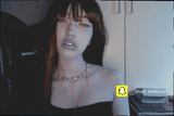 5XkEypxqM304