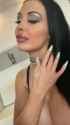 aletta.ocean.latin.lover_2_thumb.jpg