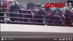 Screen recording 2025-06-27 4.23.30 PM_thumb.jpg