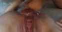 3213213_thumb.jpg