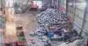 Screen recording 2025-06-27 4.37.52 PM_thumb.jpg