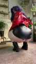 Misato-Katsuragi-cosplay-by-Moyumie_thumb.jpg