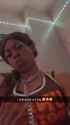 2024-09-09_dlfemboyjojo - honorednoxiousanglerfish_thumb.jpg