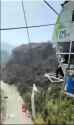 Screen recording 2025-06-27 4.40.57 PM_thumb.jpg