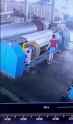 Screen recording 2025-06-27 4.50.23 PM_thumb.jpg