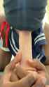 IMG_6743_thumb.jpg