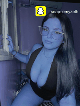 mUQErGJMzgi7