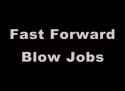 fastforwardbjs_thumb.jpg