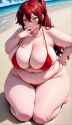 WVI2V_CC_INT_27-06-25-00-15_00002_thumb.jpg