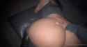 1700053321103198_thumb.jpg