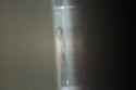z1570-50g1z_thumb.jpg