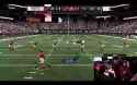 Madden_Tournament_thumb.jpg