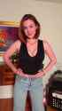 balanceoftheforce 7515119113031765279 You are Elastigirl! Pull yourself together!! #incredibles #pixar #cosplay #redhair #superhero_thumb.jpg
