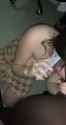 cheating Asian girl black dick on phone_thumb.jpg