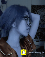 2ZkXgZfG8CvF