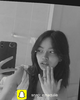 5XaWSYPtNFms