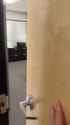 876543_thumb.jpg