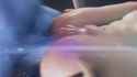 scyllahmv.sweet.futa.spring.hmv.pmv_5_thumb.jpg