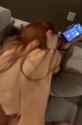 Cheating 1_thumb.jpg