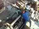 lathe rek_thumb.jpg