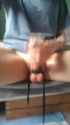 1720721572639734_thumb.jpg