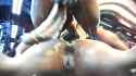 scyllahmv.sweet.futa.spring.hmv.pmv_6_thumb.jpg