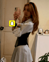 3vYql0D26Neh