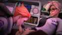 FUTA-Mercy-Moira_1_thumb.jpg